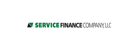 svcf88888|Service Finance Company, LLC.